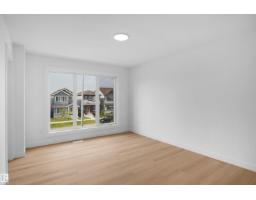 73 Sienna Bv, Fort Saskatchewan, AB T8L0Z1 Photo 19
