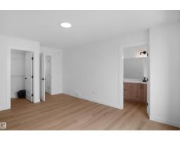 73 Sienna Bv, Fort Saskatchewan, AB T8L0Z1 Photo 20