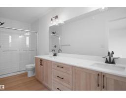 73 Sienna Bv, Fort Saskatchewan, AB T8L0Z1 Photo 21