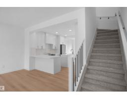 73 Sienna Bv, Fort Saskatchewan, AB T8L0Z1 Photo 22