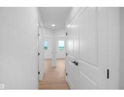73 Sienna Bv, Fort Saskatchewan, AB T8L0Z1 Photo 23