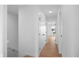 73 Sienna Bv, Fort Saskatchewan, AB T8L0Z1 Photo 24