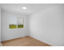 73 Sienna Bv, Fort Saskatchewan, AB T8L0Z1 Photo 25