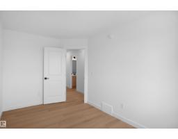 73 Sienna Bv, Fort Saskatchewan, AB T8L0Z1 Photo 26