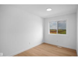 73 Sienna Bv, Fort Saskatchewan, AB T8L0Z1 Photo 27