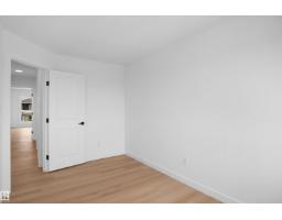 73 Sienna Bv, Fort Saskatchewan, AB T8L0Z1 Photo 28
