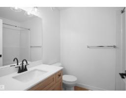 73 Sienna Bv, Fort Saskatchewan, AB T8L0Z1 Photo 29