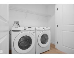 73 Sienna Bv, Fort Saskatchewan, AB T8L0Z1 Photo 30