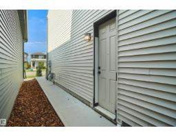 73 Sienna Bv, Fort Saskatchewan, AB T8L0Z1 Photo 31