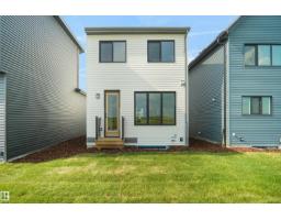 73 Sienna Bv, Fort Saskatchewan, AB T8L0Z1 Photo 32