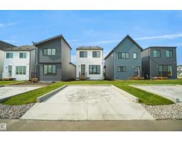 73 Sienna Bv, Fort Saskatchewan, AB T8L0Z1 Photo 33