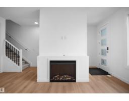 Bedroom 3 - 73 Sienna Bv, Fort Saskatchewan, AB T8L0Z1 Photo 6