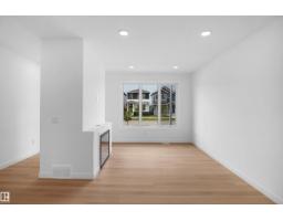 73 Sienna Bv, Fort Saskatchewan, AB T8L0Z1 Photo 7