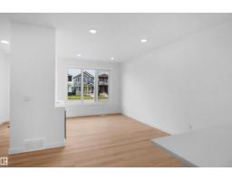 73 Sienna Bv, Fort Saskatchewan, AB T8L0Z1 Photo 8