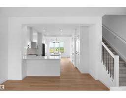 73 Sienna Bv, Fort Saskatchewan, AB T8L0Z1 Photo 9