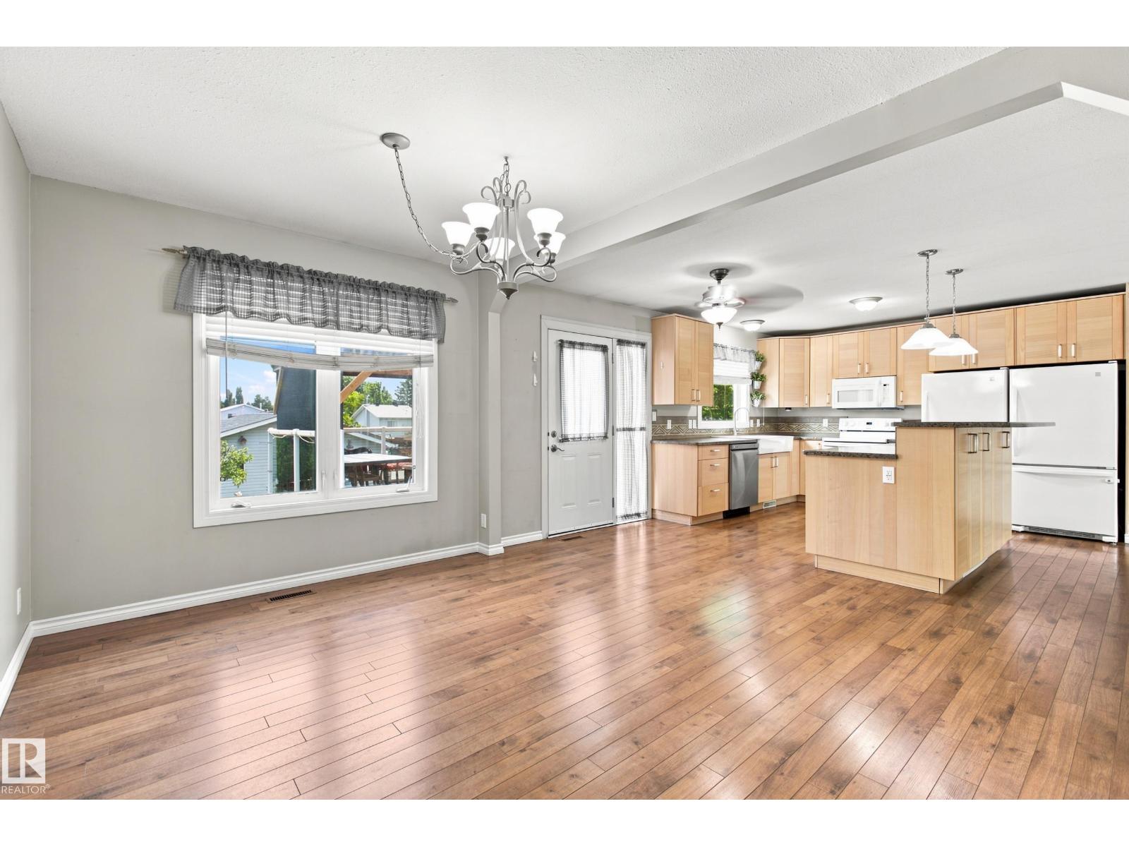5507 47 ST - Image 19