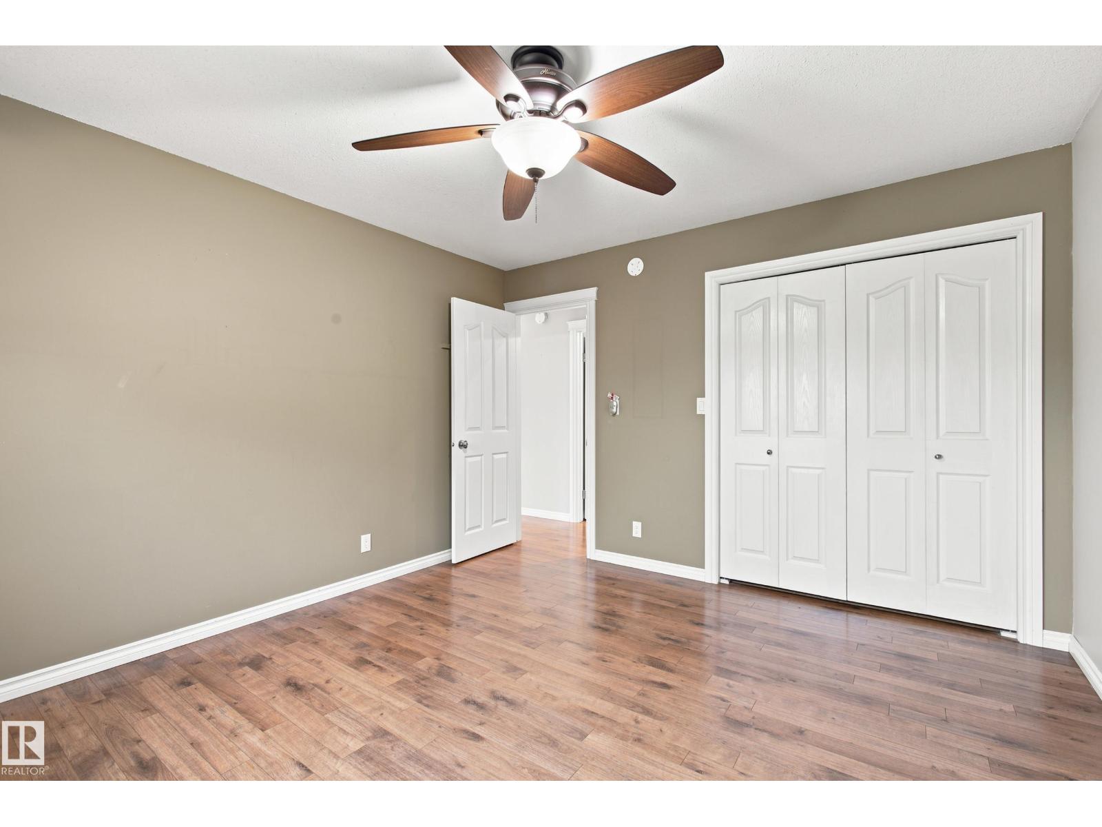 5507 47 ST - Image 21