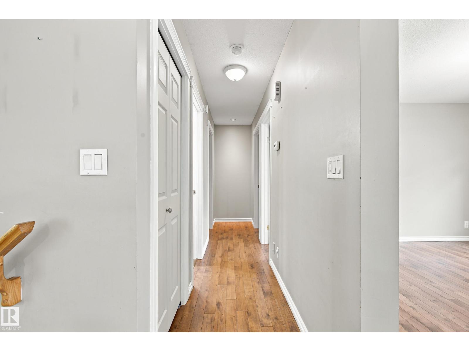 5507 47 ST - Image 26