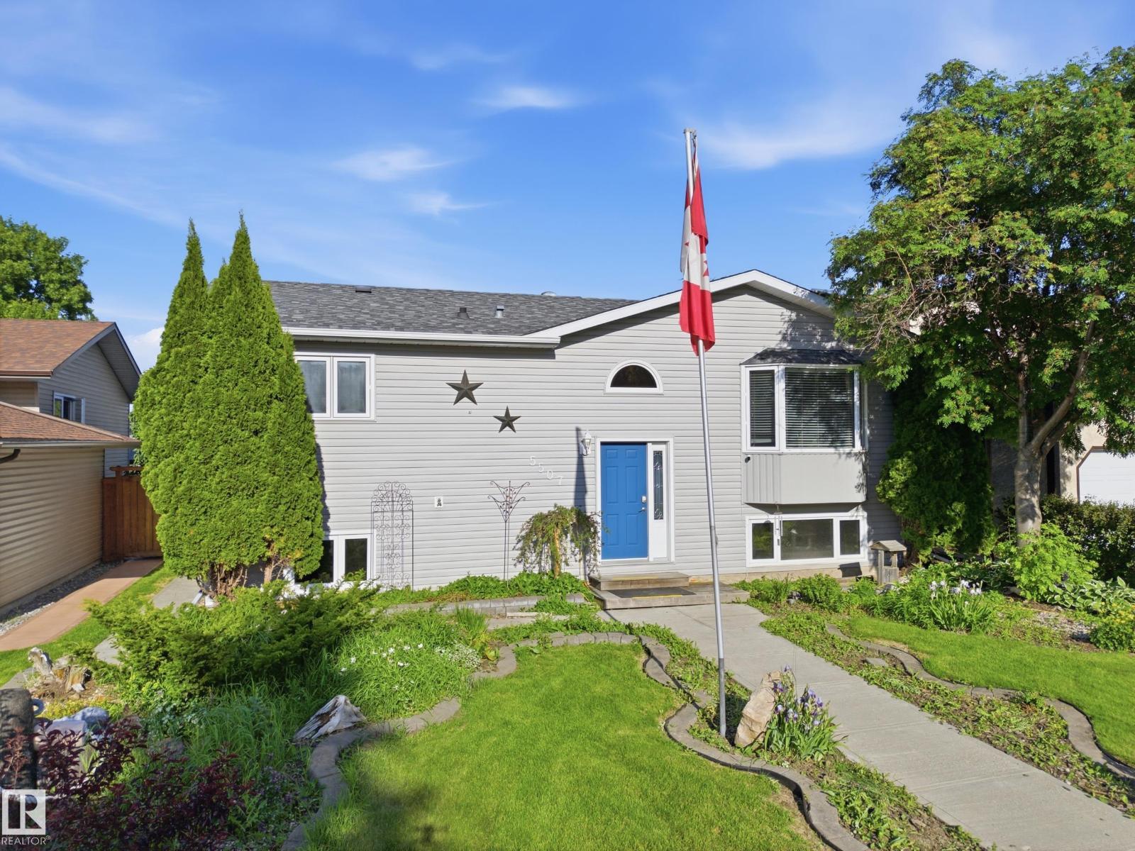 5507 47 ST - Image 3
