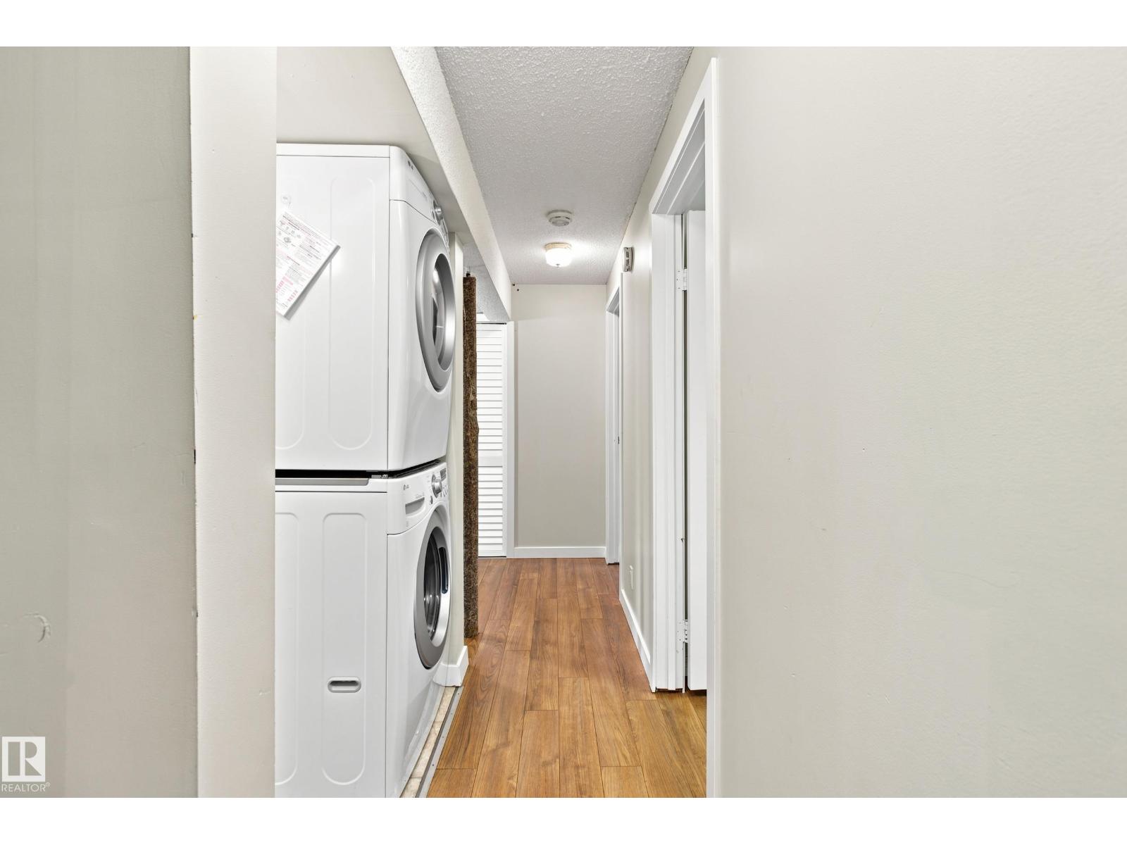 5507 47 ST - Image 31