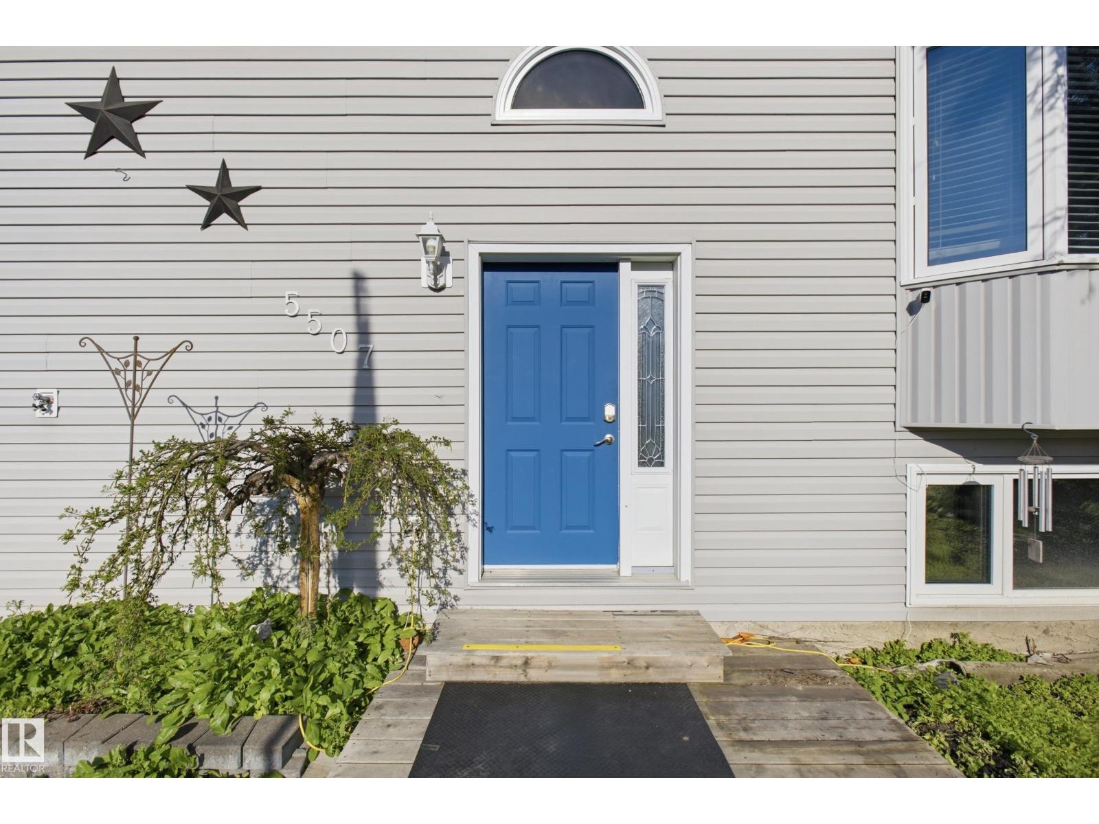 5507 47 ST - 5