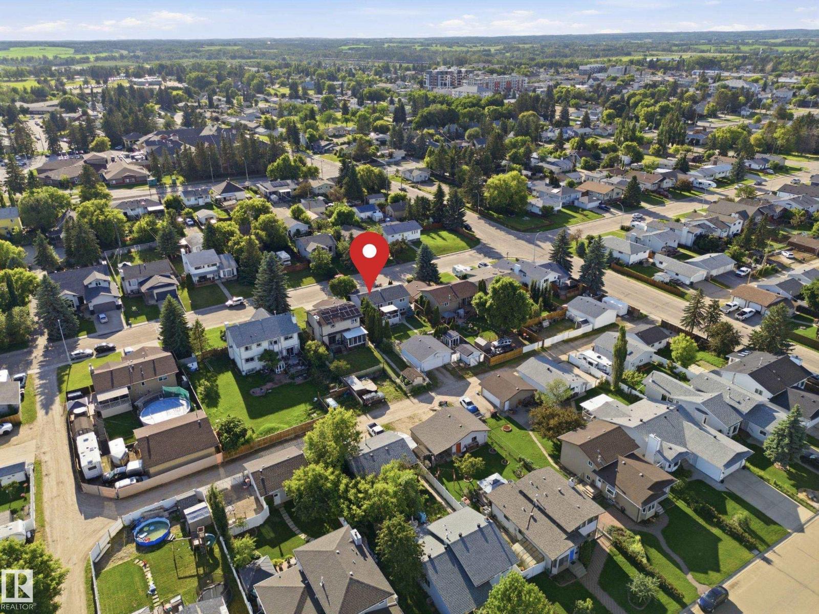 5507 47 ST - Image 48