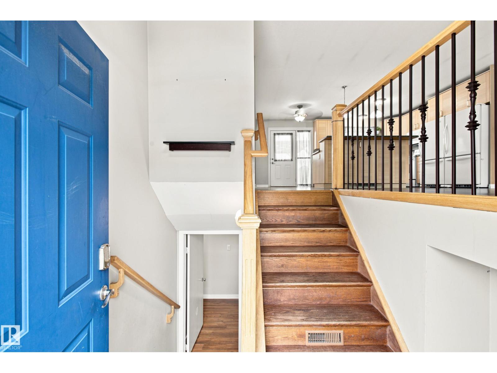 5507 47 ST - Image 6