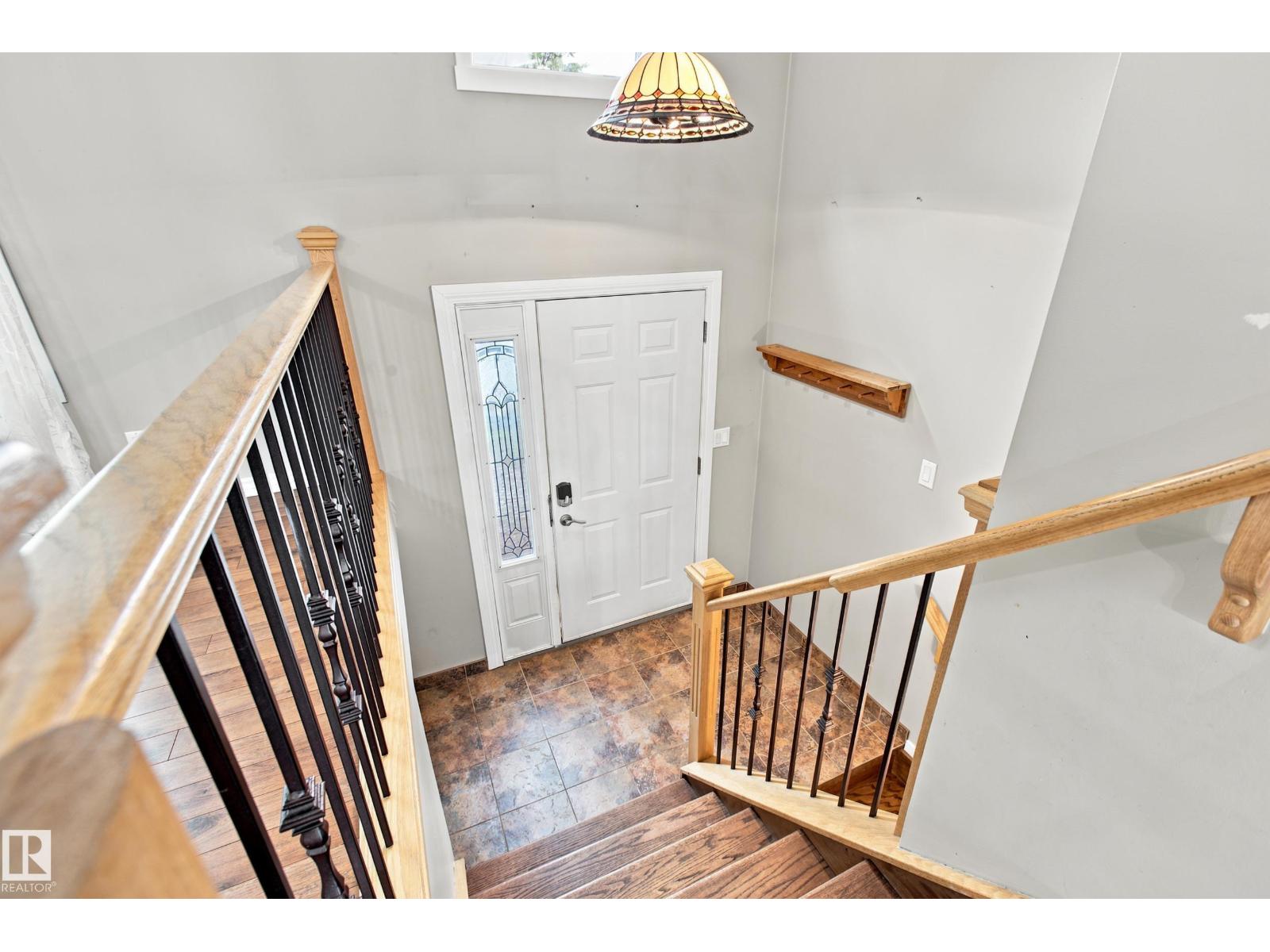 5507 47 ST - Image 7