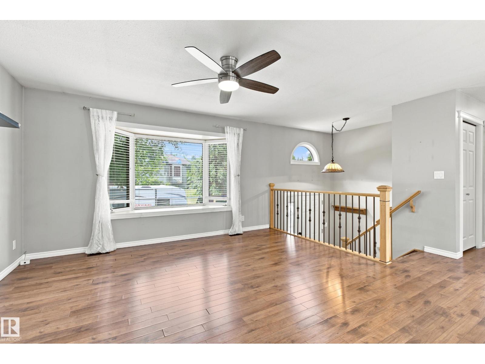 5507 47 ST - Image 9