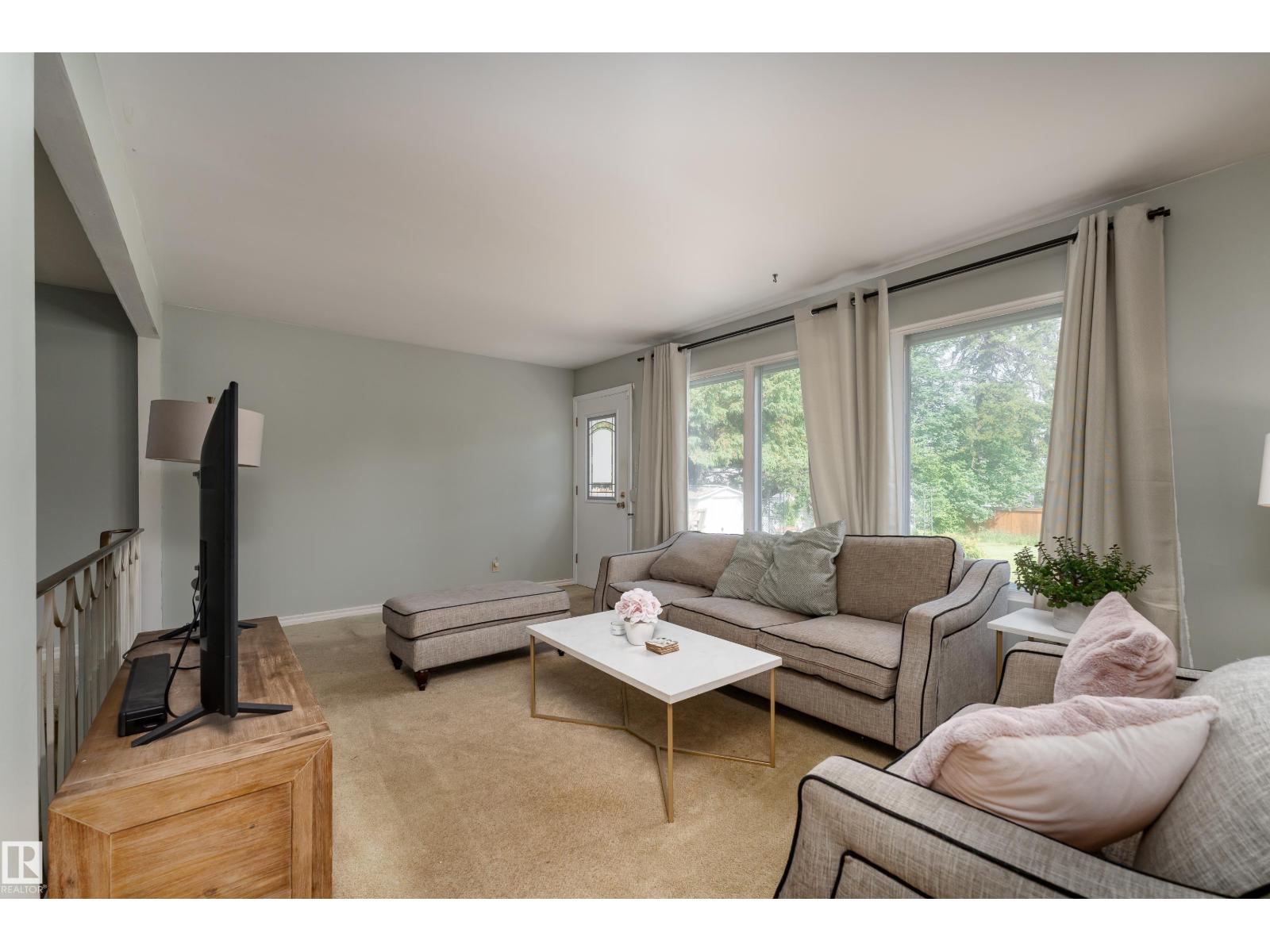 947 ALDER AV — photo 11