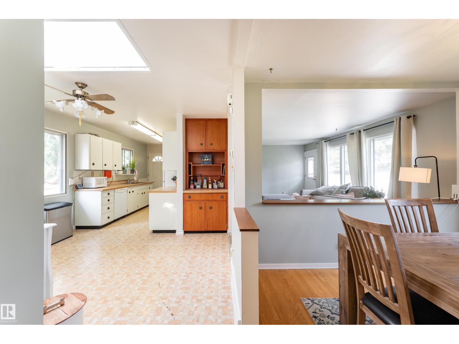 947 ALDER AV — photo 16