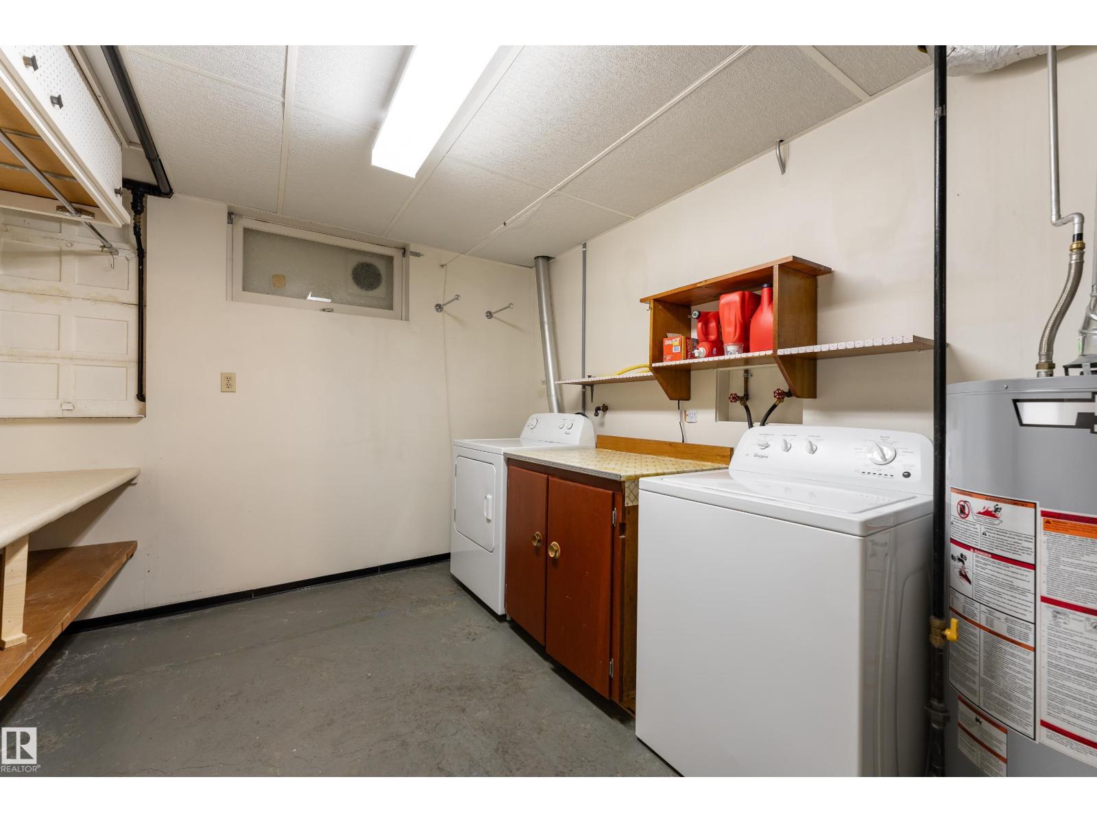 947 ALDER AV — photo 31