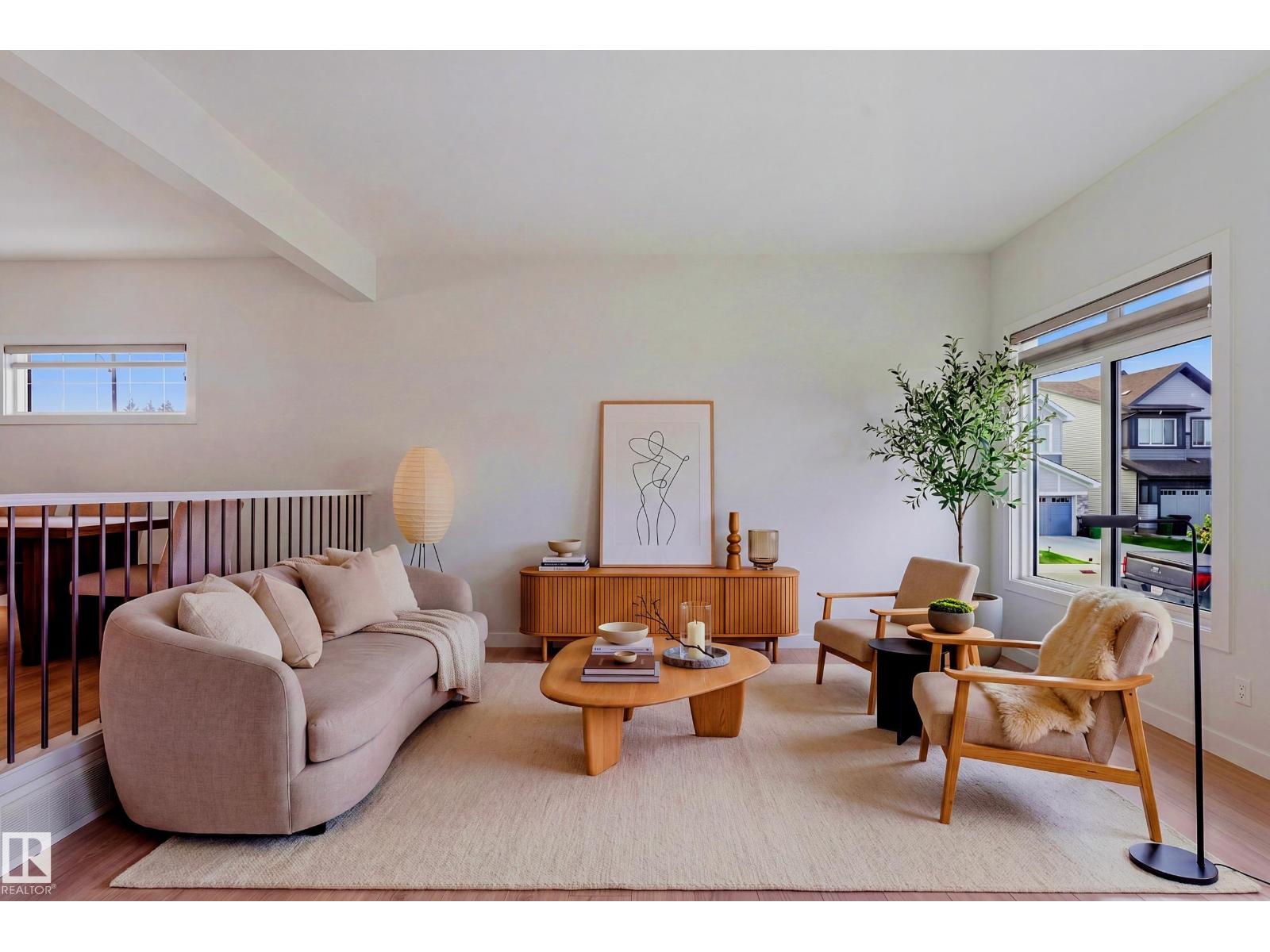 3888 CHRUSTAWKA PL SW SW - 9