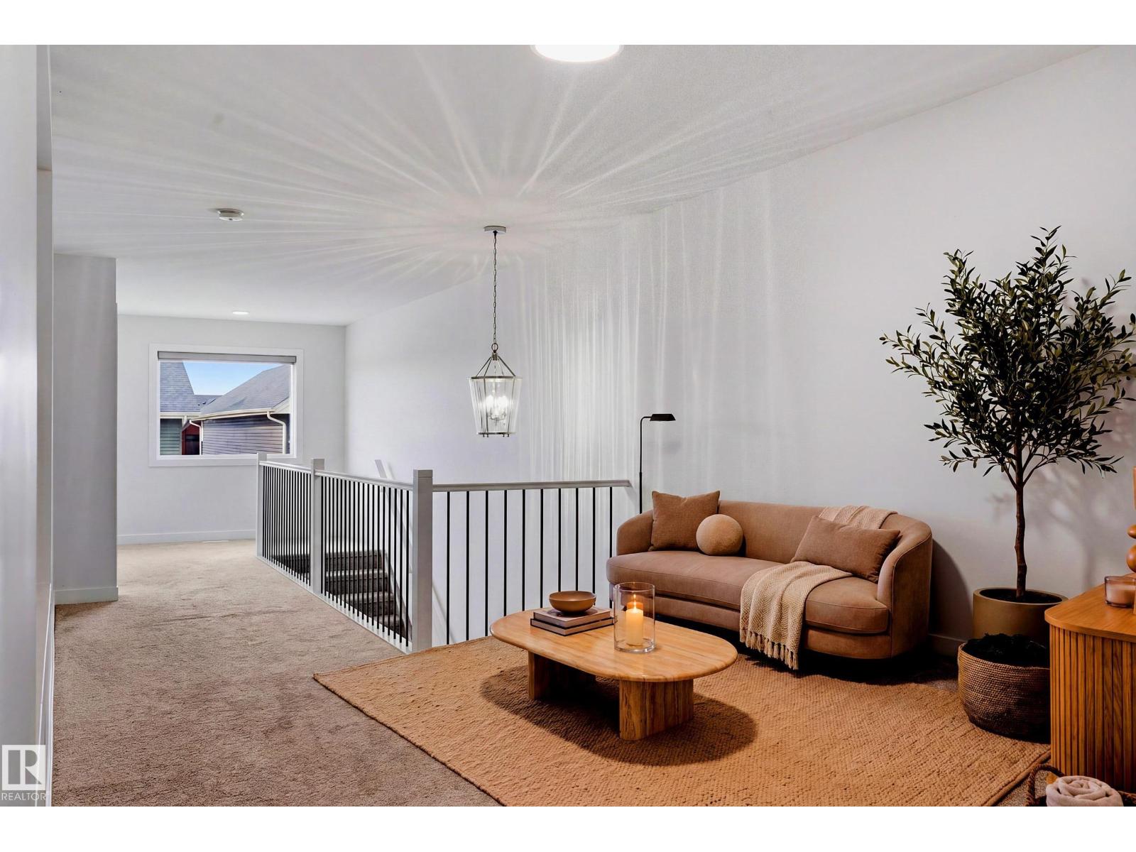 3888 CHRUSTAWKA PL SW SW - 10