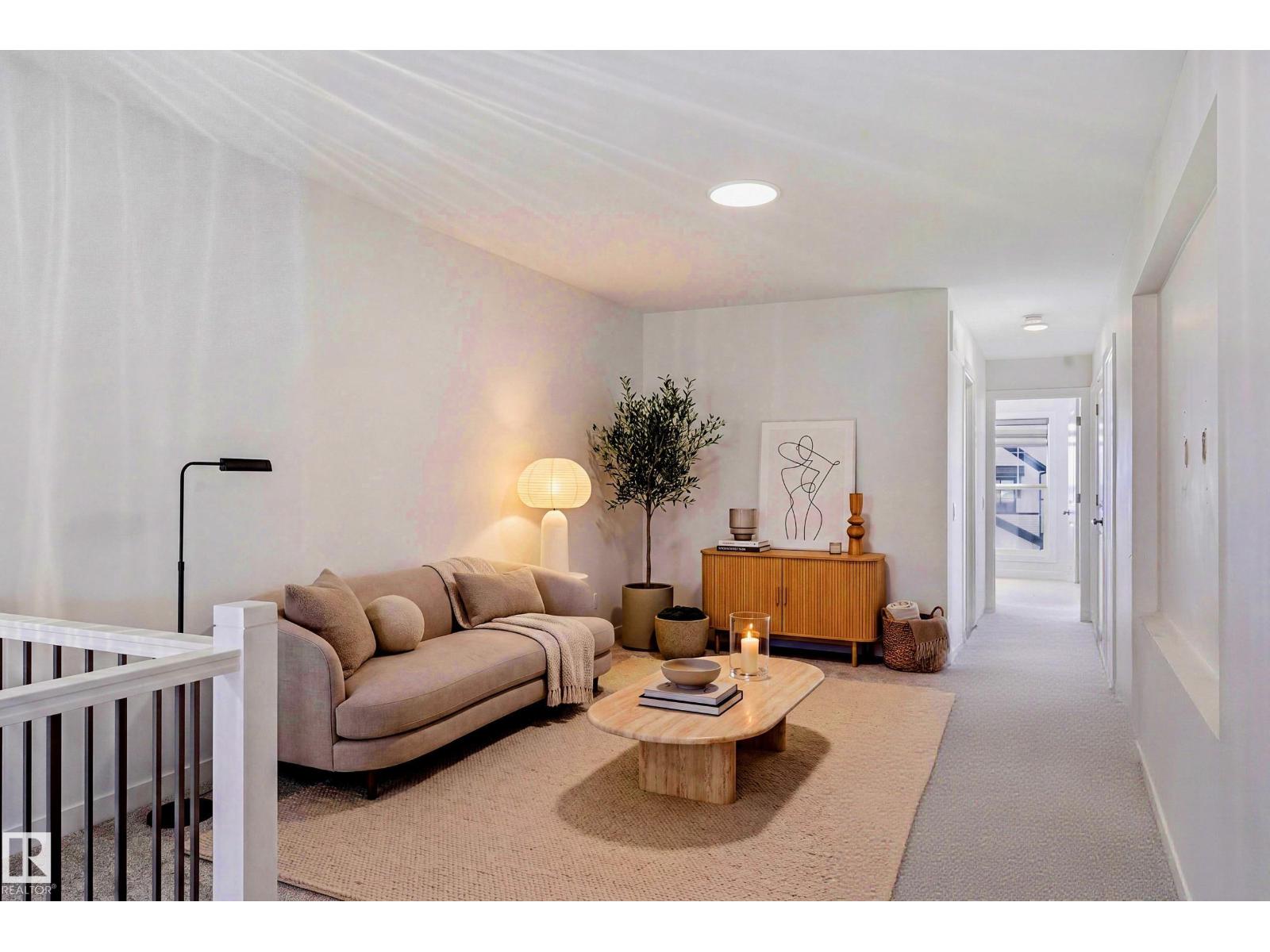 3888 CHRUSTAWKA PL SW SW - 11