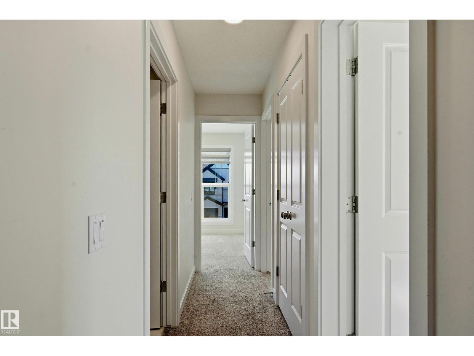 3888 CHRUSTAWKA PL SW SW - 12