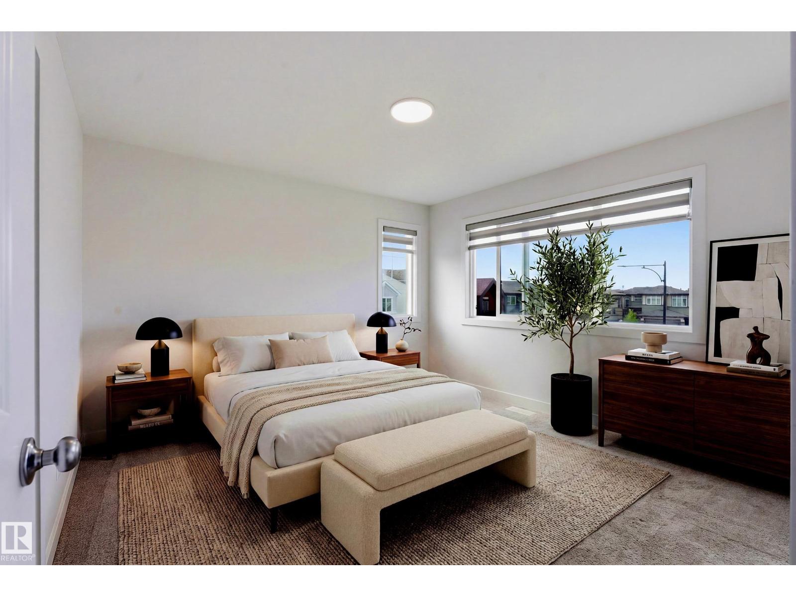 3888 CHRUSTAWKA PL SW SW - 13