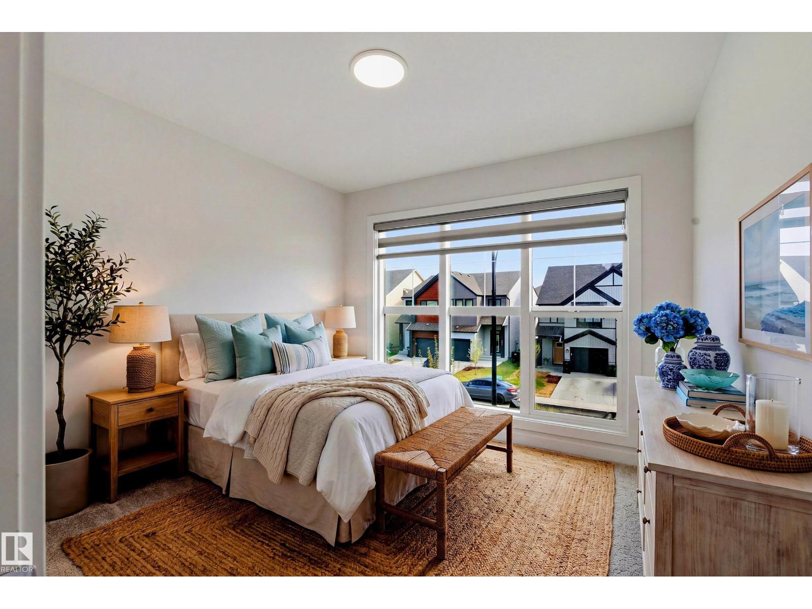 3888 CHRUSTAWKA PL SW SW - 15