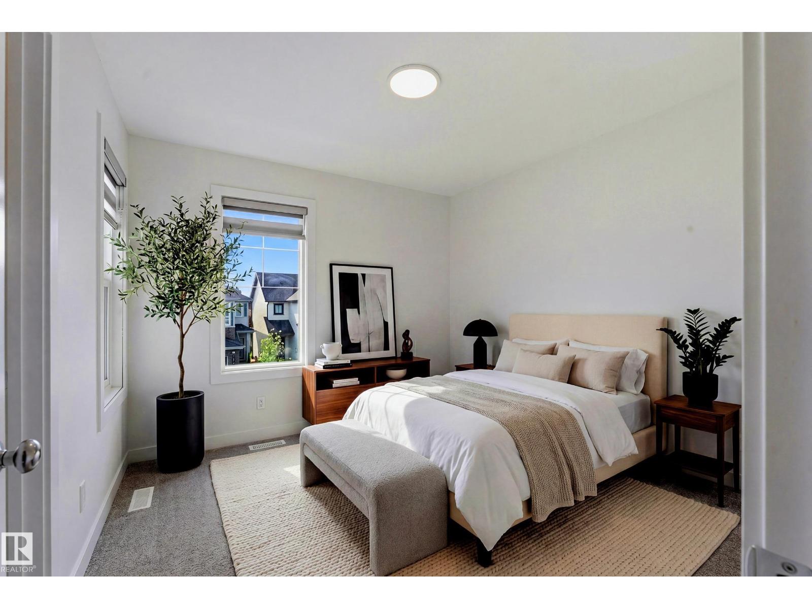 3888 CHRUSTAWKA PL SW SW - 17