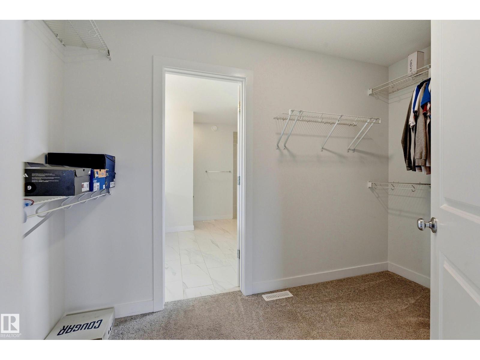 3888 CHRUSTAWKA PL SW SW - 18