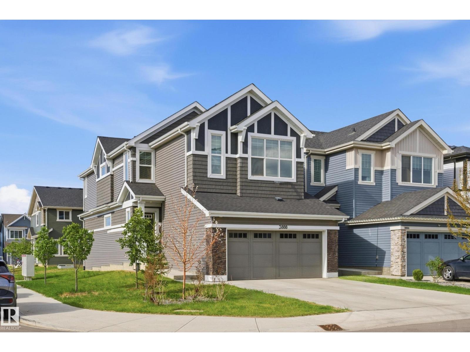 3888 CHRUSTAWKA PL SW SW - 2