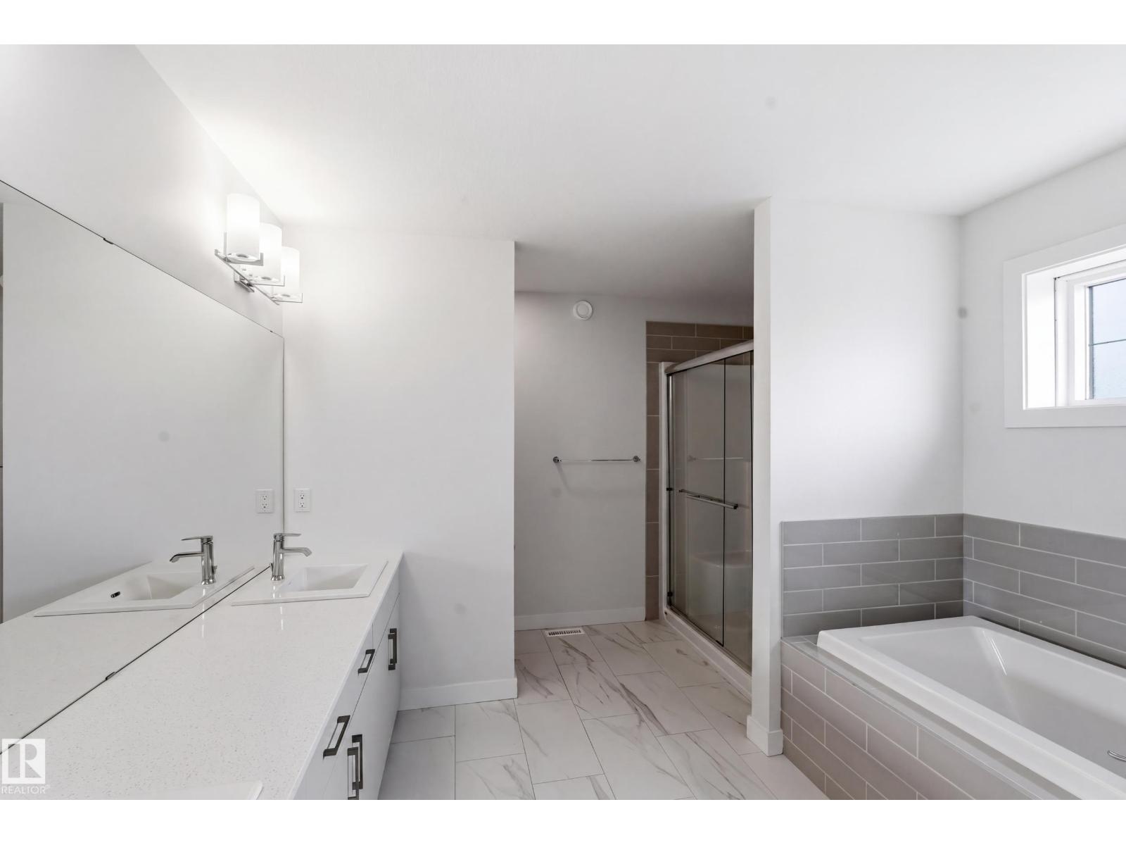 3888 CHRUSTAWKA PL SW SW - 20