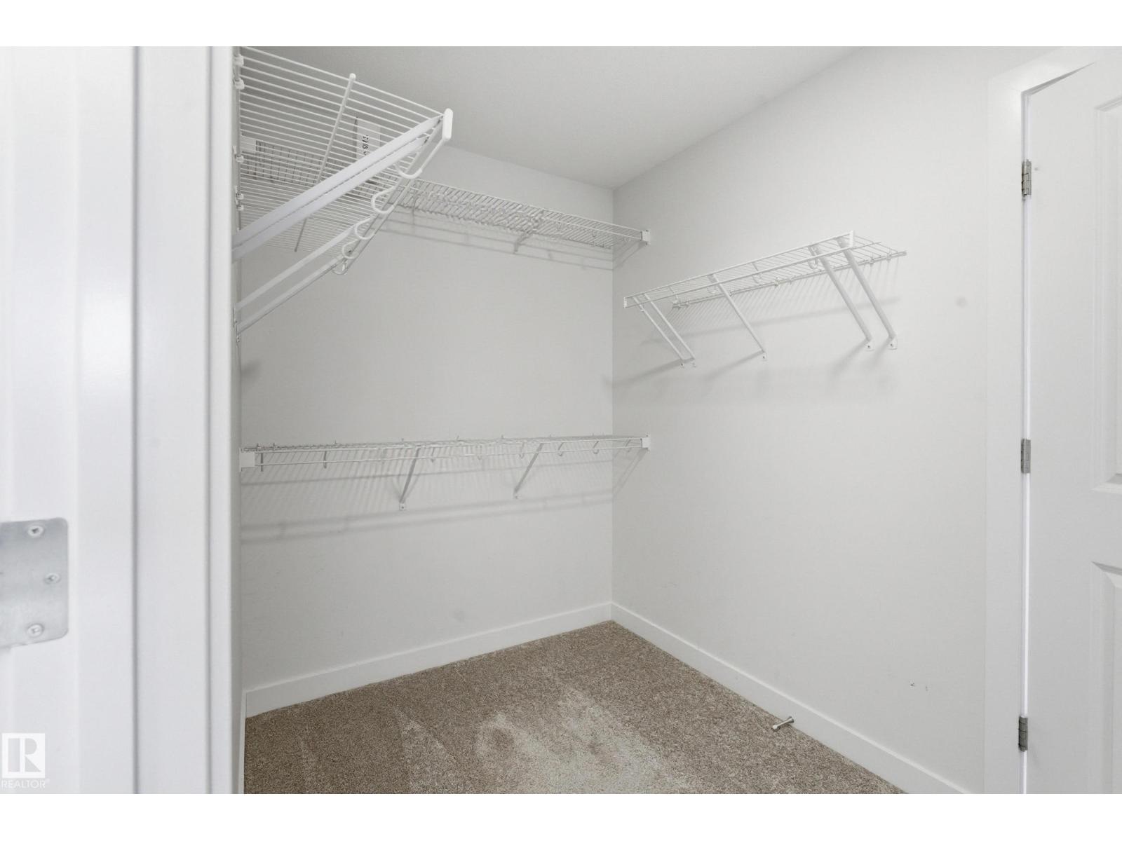 3888 CHRUSTAWKA PL SW SW - 23