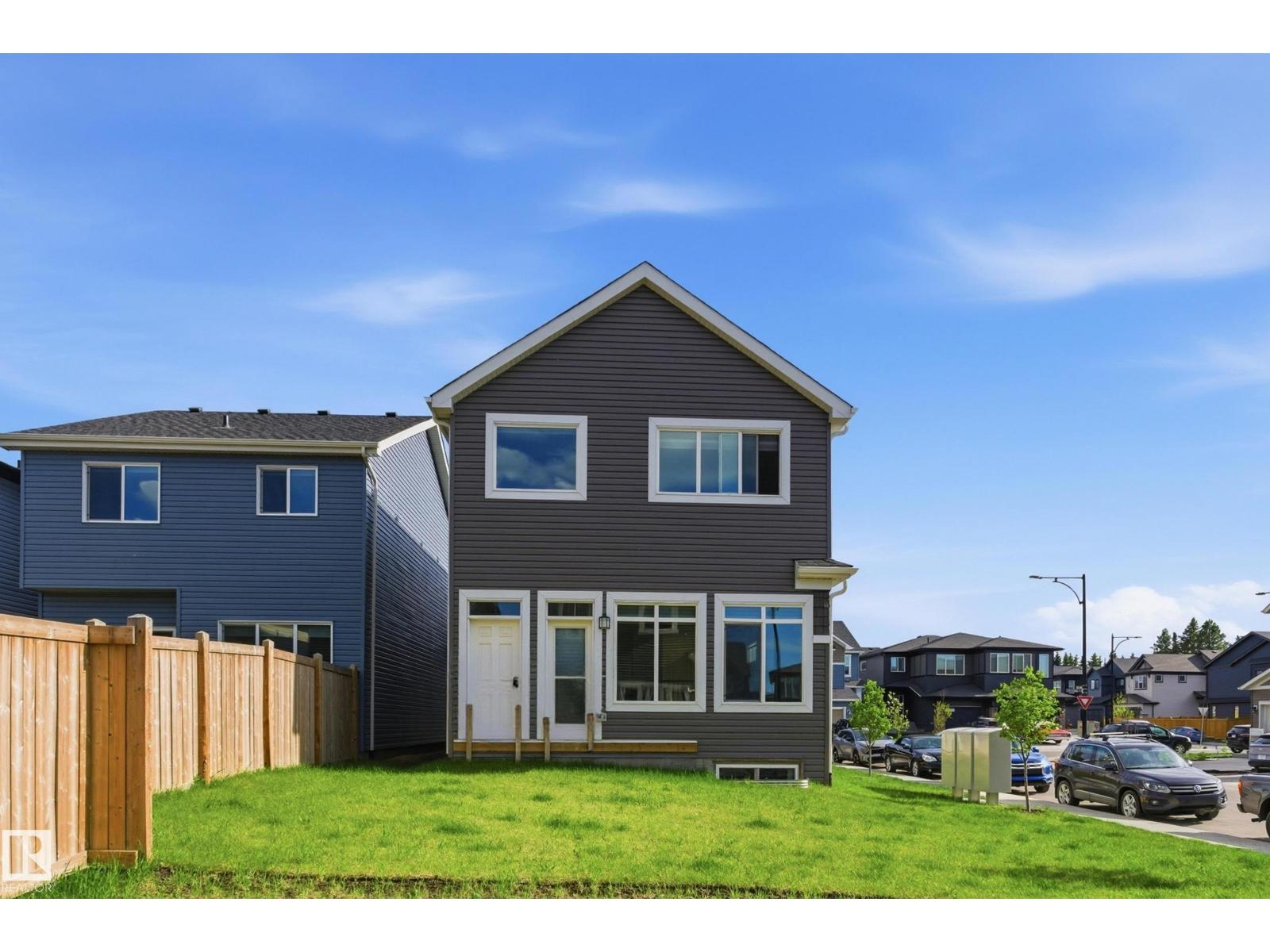 3888 CHRUSTAWKA PL SW SW - 25
