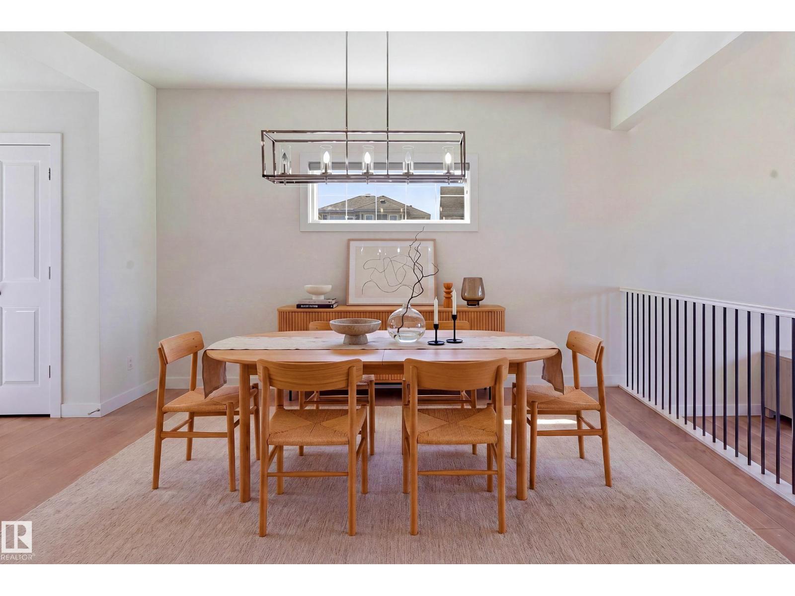 3888 CHRUSTAWKA PL SW SW - 5