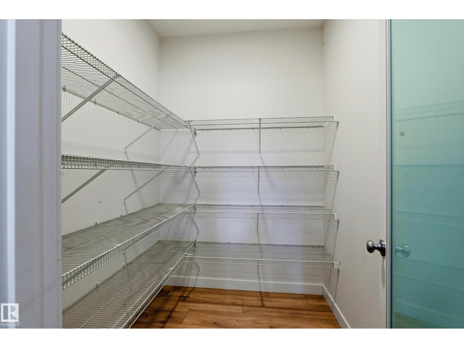 3888 CHRUSTAWKA PL SW SW - 7