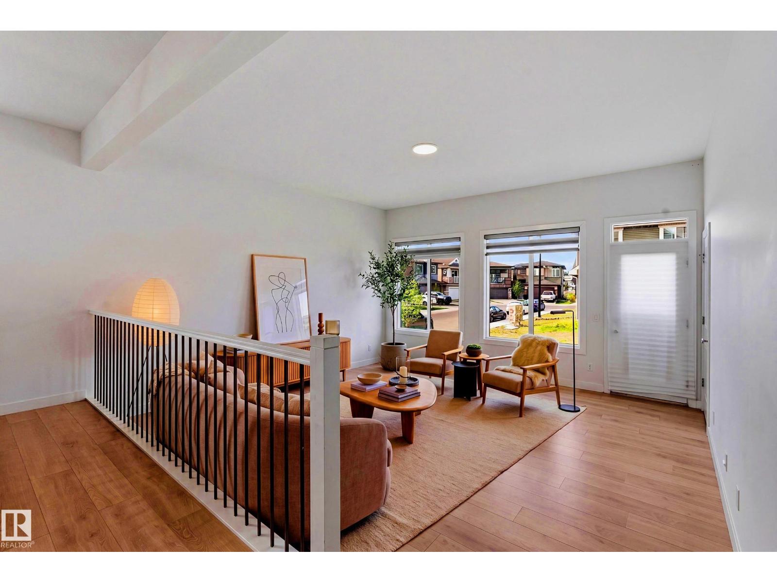 3888 CHRUSTAWKA PL SW SW - 8