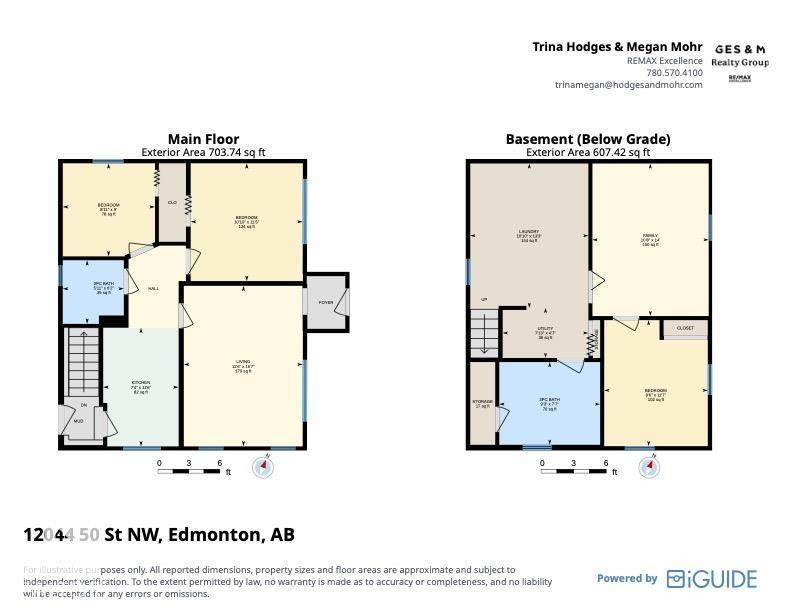 12044 50 ST NW - 36