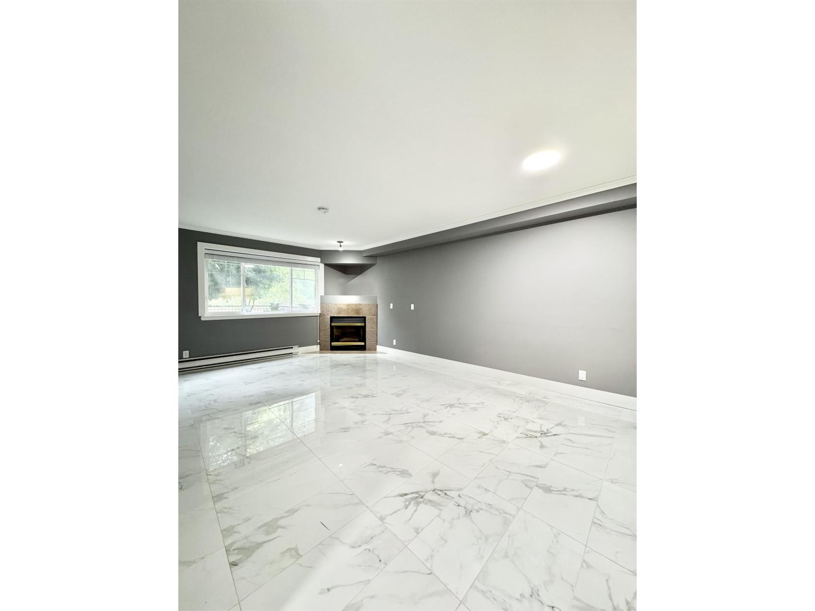 104 9865 140 STREET