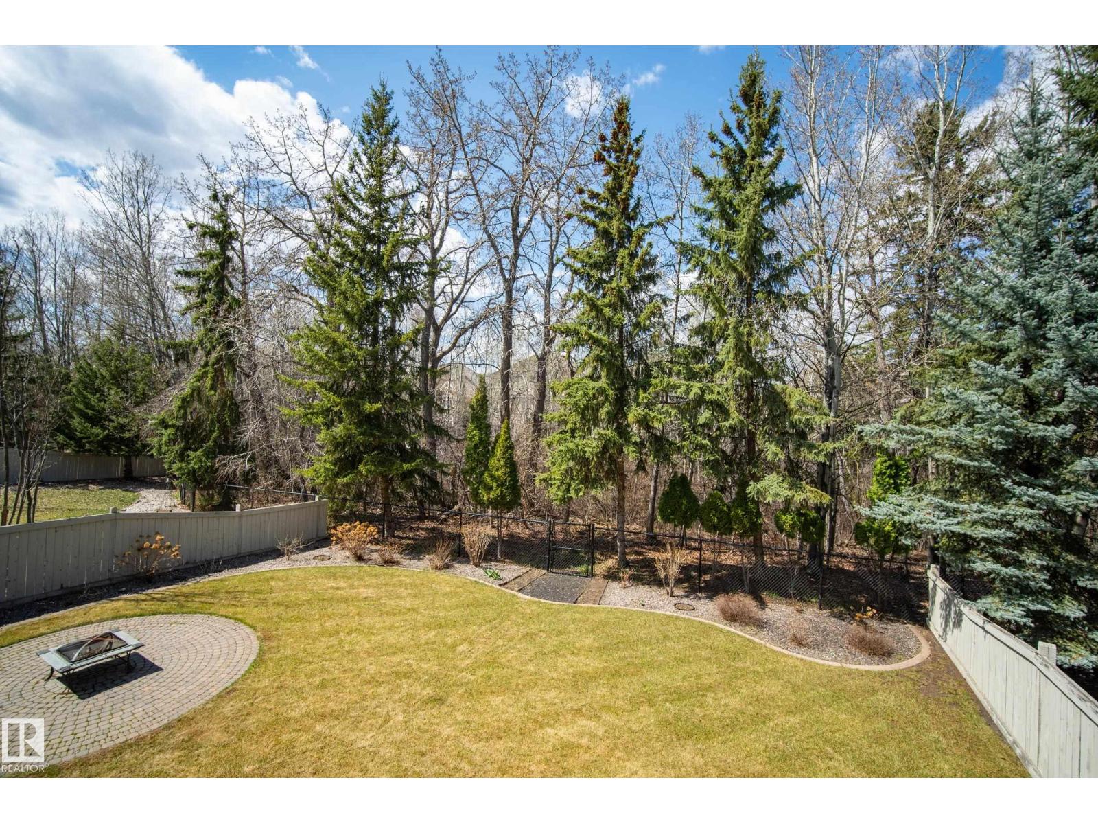 322 CALDWELL CL NW - 1